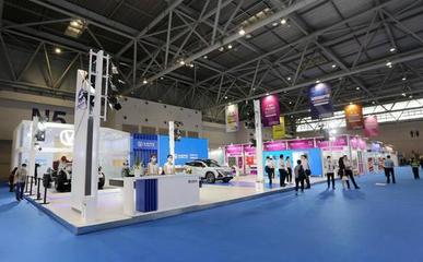 長安汽車 以科技為擎，深耕電氣化領域，全力助推西部大開發(fā)