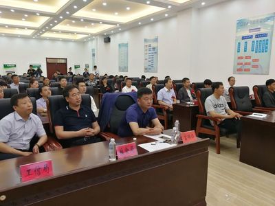 春耕定制季簽約儀式成功舉行，助力海倫“五谷雜糧”品牌拓展全國市場