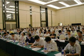 東富龍成功舉辦凍干系統及新產品技術交流會，推動行業技術交流與創新