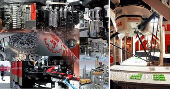 借力MES系統(tǒng)，賦能食品飲料行業(yè)智慧工廠轉(zhuǎn)型與技術轉(zhuǎn)讓新路徑